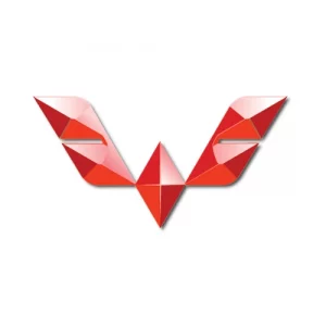 wuling-logo